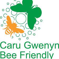 logo Caru Gwenyn